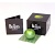 The Beatles [USB] [Limited Edition, Box set]